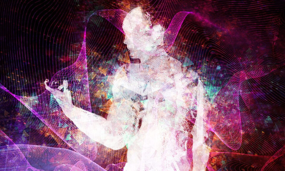 Ahí donde hay vida, hay luz: científicos miden el enigmático fenómeno de las emisiones de fotones ultradébiles