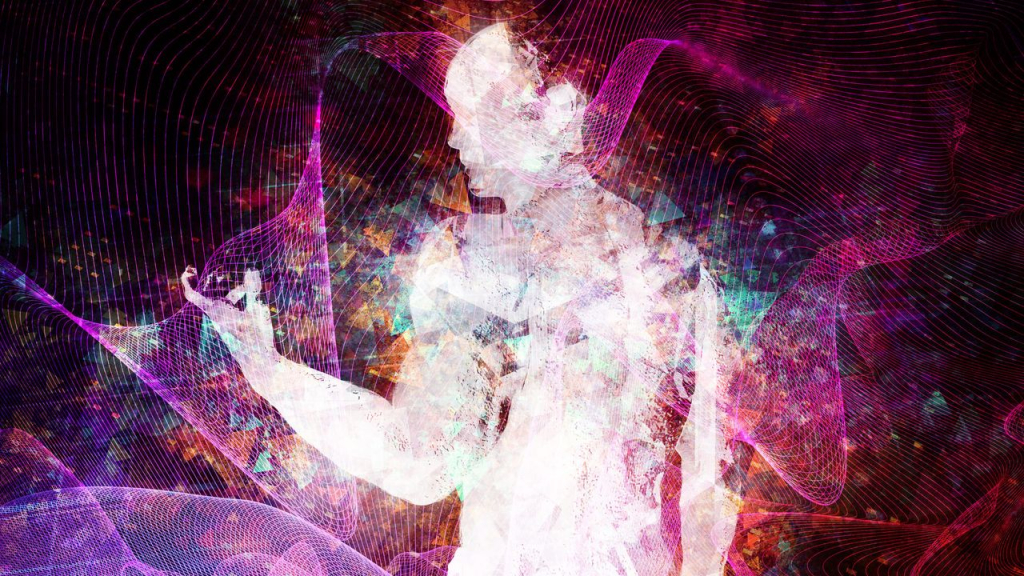 Ahí donde hay vida, hay luz: científicos miden el enigmático fenómeno de las emisiones de fotones ultradébiles