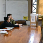 Elecciones CABA 2025, en vivo: Macri afirmó que el video realizado con IA fue “una cosa de loquitos” y denunció un “intento de fraude digital”