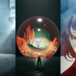 Los mejores videojuegos cortos que no pueden falta en tu colección