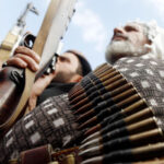 Terroristas con palomita azul: La red social X permite que grupos sancionados por EE UU paguen por obtener cuentas premium