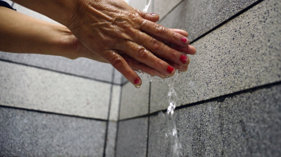 Sedapal anuncia corte de agua en Lima para este 21 de mayo: cuatro distritos serán afectados en este horario