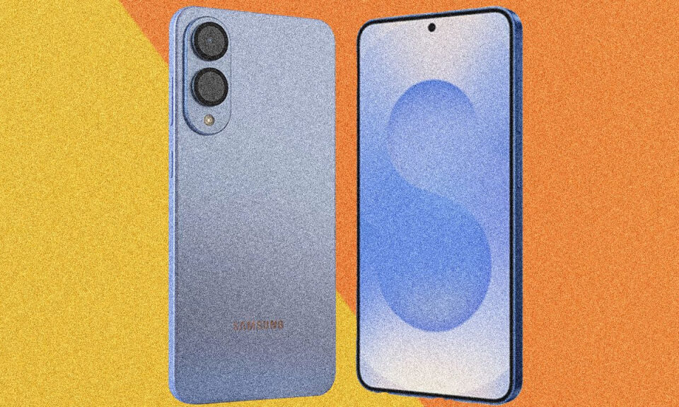 Galaxy S25: precio, medidas y fecha de lanzamiento del nuevo ultradelgado de Samsung