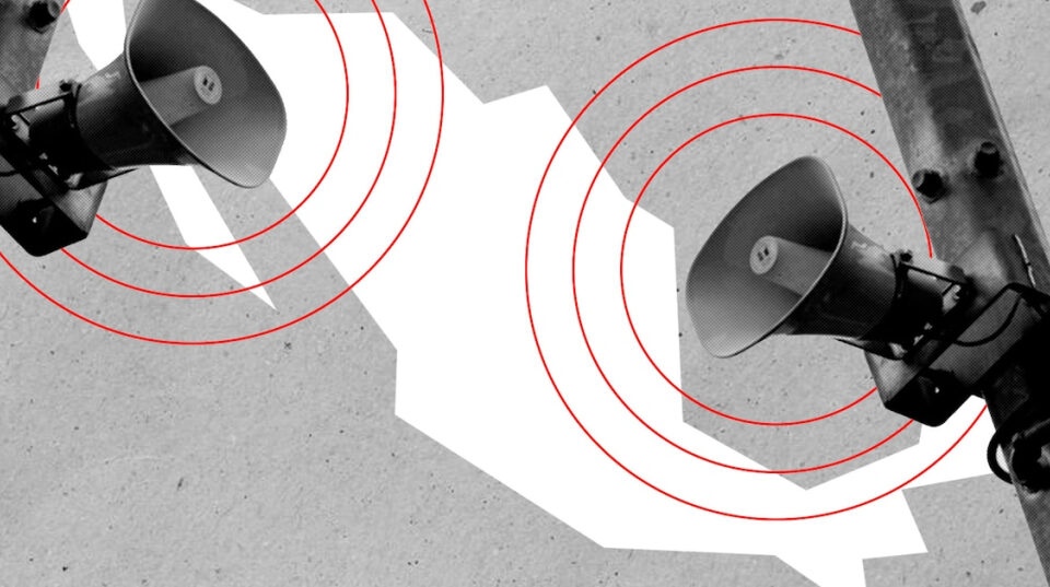 Temblor hoy 20 de mayo en México: se registró un sismo de magnitud 4.0 en Michoacán