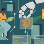 Codex: La nueva herramienta para escribir código de OpenAI permite usar una computadora virtual en la web