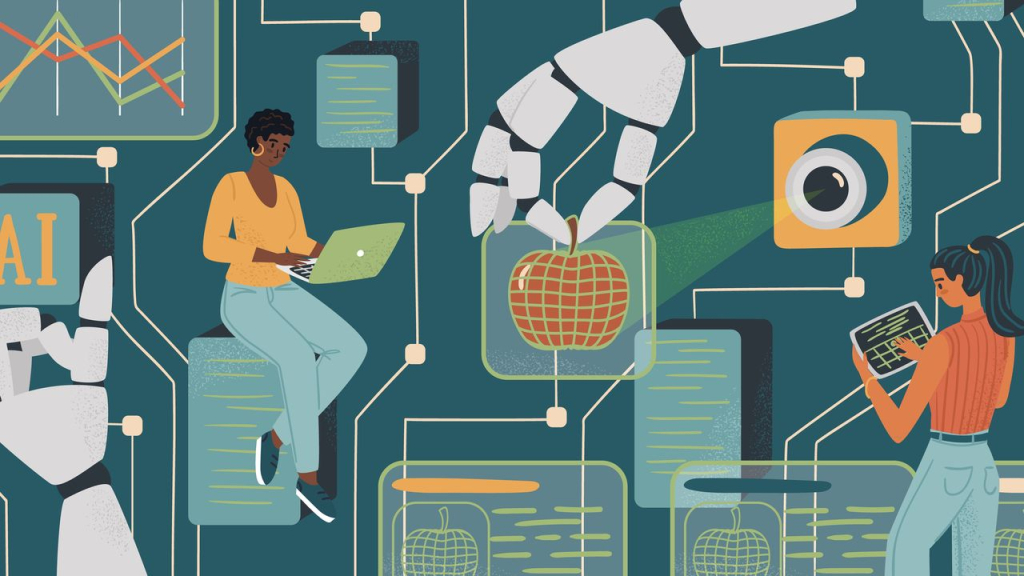 Codex: La nueva herramienta para escribir código de OpenAI permite usar una computadora virtual en la web