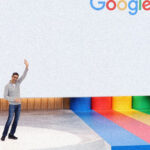 Gemini hasta en la sopa y realidad extendida: todo lo que veremos en Google I/O