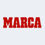 NBA 2024 – 2025 – Últimas noticias de la Liga de baloncesto de EEUU
