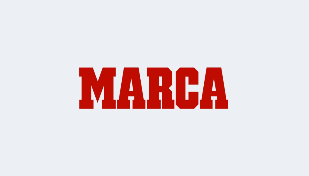 NBA 2024 – 2025 – Últimas noticias de la Liga de baloncesto de EEUU