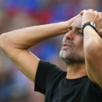 Del Real Madrid al PSG: los equipos que ya están clasificados para la Champions League 25-26