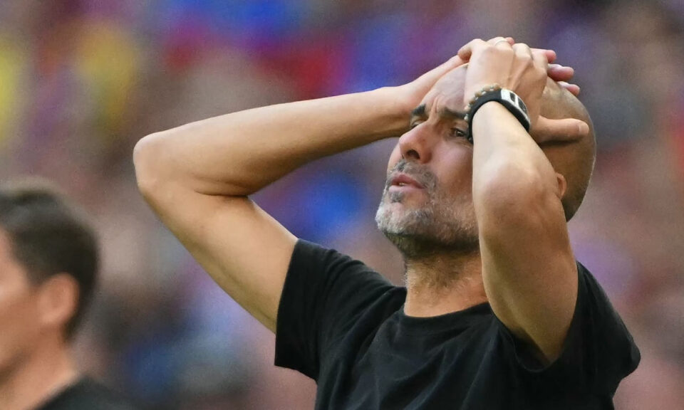 Del Real Madrid al PSG: los equipos que ya están clasificados para la Champions League 25-26