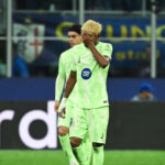 El dinero que deja de ingresar el Barcelona por su eliminación en Champions: ¿cuánto cobran los finalistas?