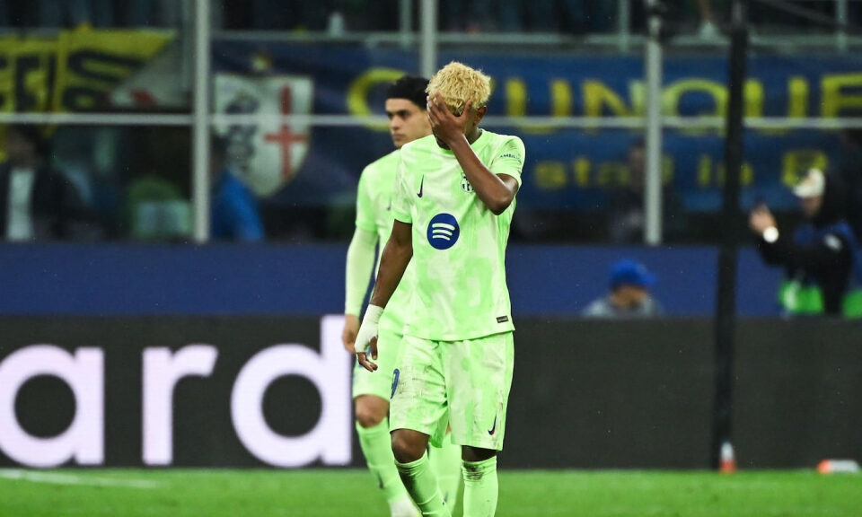 El dinero que deja de ingresar el Barcelona por su eliminación en Champions: ¿cuánto cobran los finalistas?