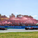 Imola: estos son todos los números de la posible renovación del GP