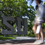 La Universidad Estatal de Florida dice que perdió más de US$ 100 millones en financiación federal | CNN