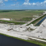 Misión Everglades: este es el monumental plan para salvar un ecosistema único en el corazón de la Florida | CNN