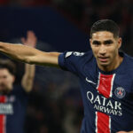 PSG-Inter: fecha, horario, sede y cuándo se juega la final de la Champions League 2024/25