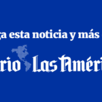 Home – Diario Las Américas