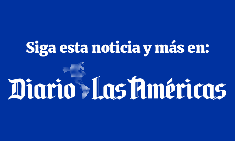 Home – Diario Las Américas