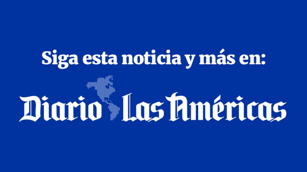 Home – Diario Las Américas
