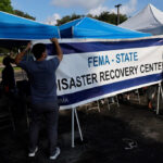 As hurricane season nears, DeSantis allays concern about federal disaster agency: ‘We’ve never relied on FEMA’