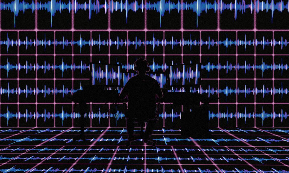 IA, bots y millones en juego: el fraude musical que sacudió al mundo del streaming