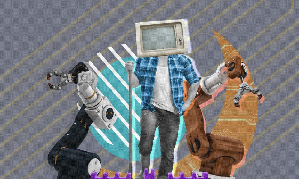 Cultivando startups: la estrategia de Google para encabezar la revolución de la IA