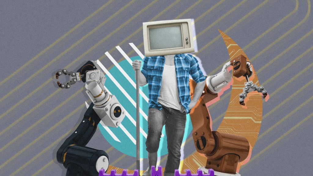 Cultivando startups: la estrategia de Google para encabezar la revolución de la IA