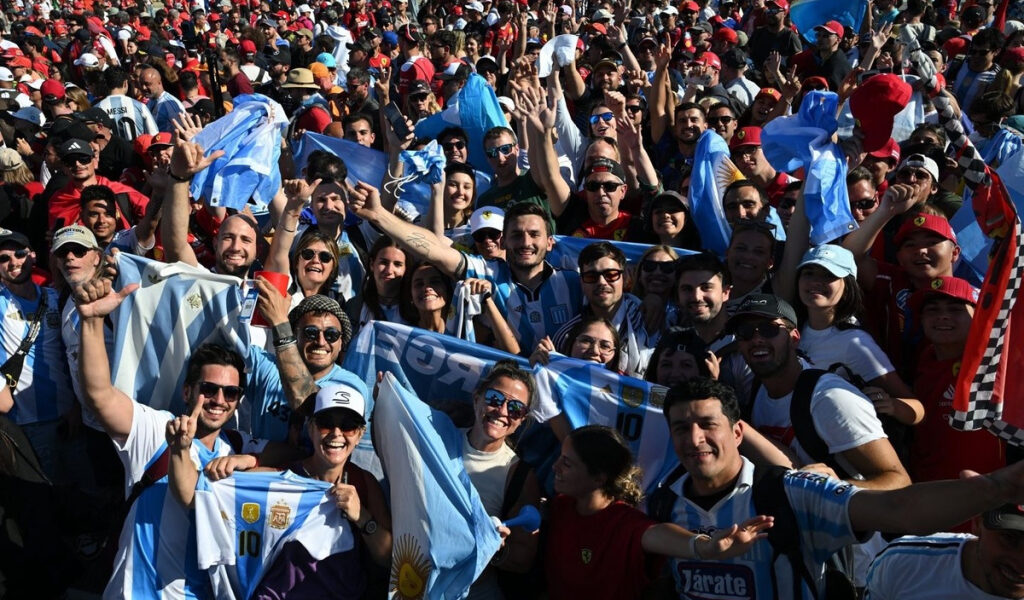 ¿Qué se puede hacer cuando lo peor de las redes sociales llega a la F1?