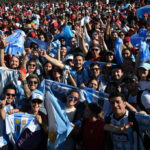 ¿Qué se puede hacer cuando lo peor de las redes sociales llega a la F1?