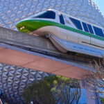 Turismo de Florida mantiene fuerte dominio de visitantes estadounidenses, ¿qué pasa con los foráneos?