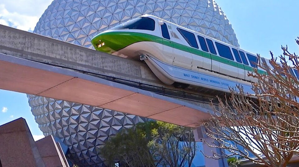 Turismo de Florida mantiene fuerte dominio de visitantes estadounidenses, ¿qué pasa con los foráneos?