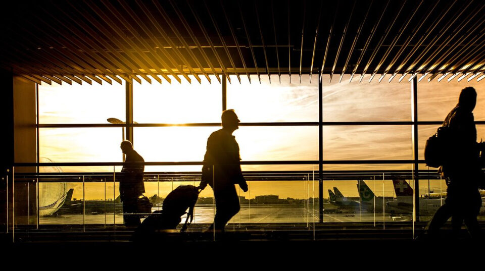 Verano 2025: Aumenta número de floridanos que planean viajar, según AAA