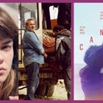 Festival de Cannes 2025 día 8: ‘Romería’ y ‘Sirat’, dos joyas españolas que dejan huella y podrían alzarse con la Palma de Oro
