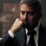 Es uno de los mejores thrillers del siglo XXI y, probablemente, una de las mejores películas de la carrera de George Clooney