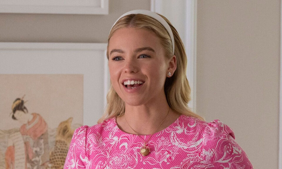 Hoy en Netflix: “La sociedad es la verdadera villana” en esta serie drama que es comparada con ‘The White Lotus’