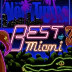 Best of Miami® 2024
