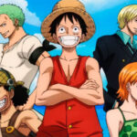 ‘One Piece’ estará gratis para ver en España a partir de junio 2025: Fecha de estreno de la saga del East Blue