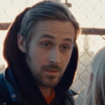 Convivir con Ryan Gosling fue «horrible» para esta actriz: «No sé si alguien podría volver a trabajar así»