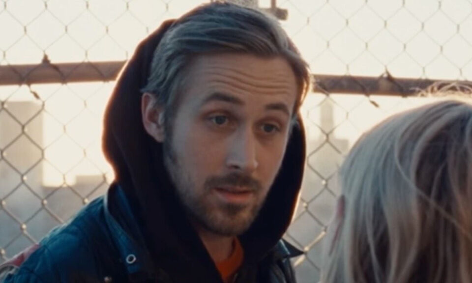 Convivir con Ryan Gosling fue «horrible» para esta actriz: «No sé si alguien podría volver a trabajar así»