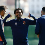 Al Ahly no teme a Messi e Inter Miami en el Mundial de Clubes