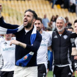 Como – Inter: TV, horario, dónde y cómo ver la Serie A online hoy