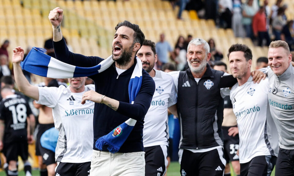 Como – Inter: TV, horario, dónde y cómo ver la Serie A online hoy