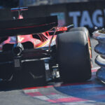 A qué hora y cómo ver los entrenamientos del viernes de la F1 en Mónaco