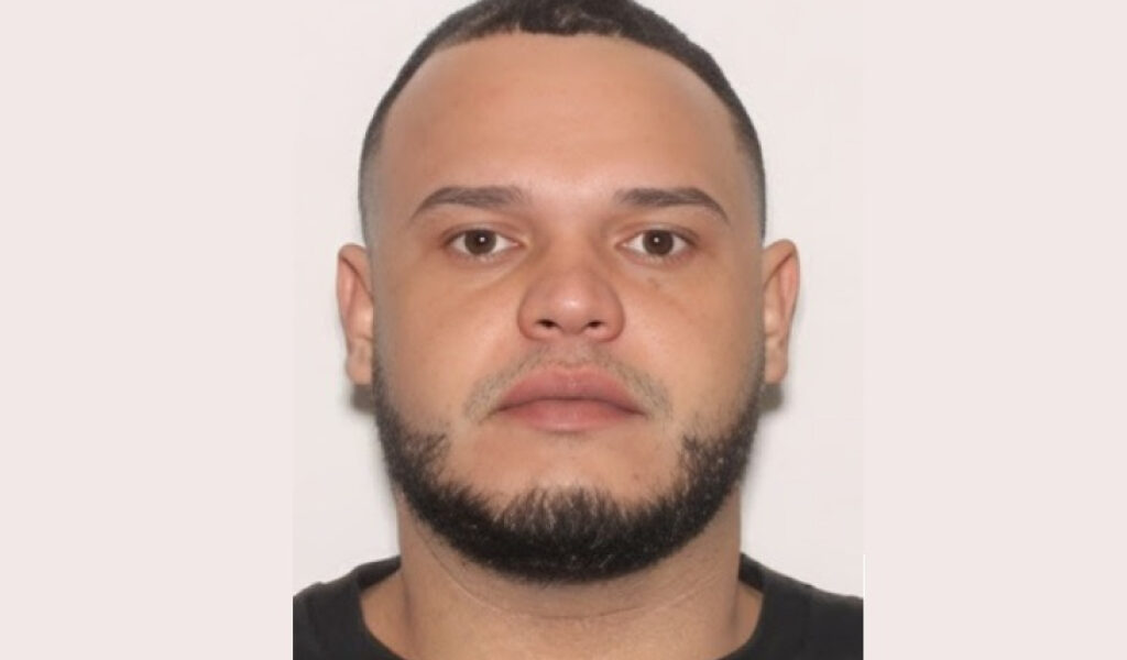 Sospechoso arrestado y acusado en un tiroteo mortal de Kissimmee
