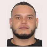 Sospechoso arrestado y acusado en un tiroteo mortal de Kissimmee