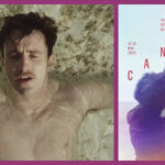 Festival de Cannes 2025 Día 9: ‘The history of sound’, una conmovedora historia de amor contenida y poderosa