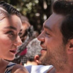 Hoy en ‘streaming’: La película turca que te encantará si te gustó ‘Love is in the air’