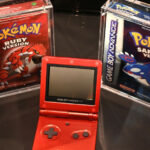 Porqué la habilidad de Claude para jugar Pokémon es crucial para valorar el poder de Anthropic