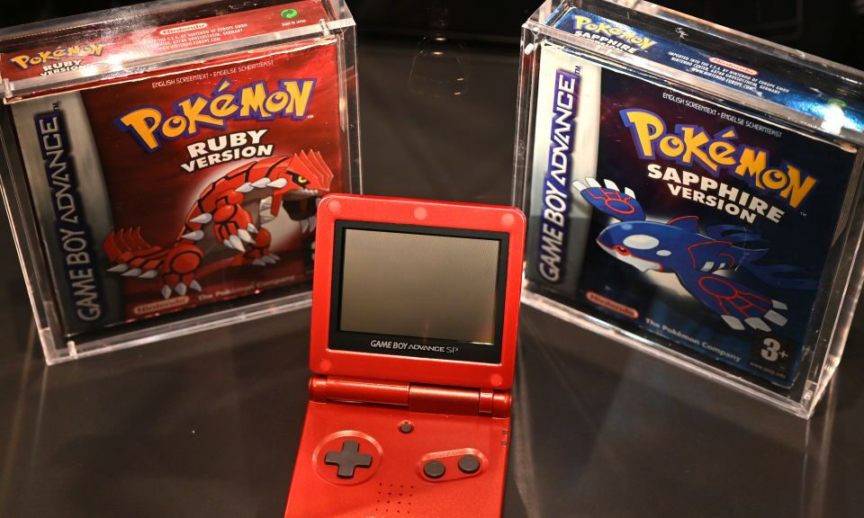 Porqué la habilidad de Claude para jugar Pokémon es crucial para valorar el poder de Anthropic